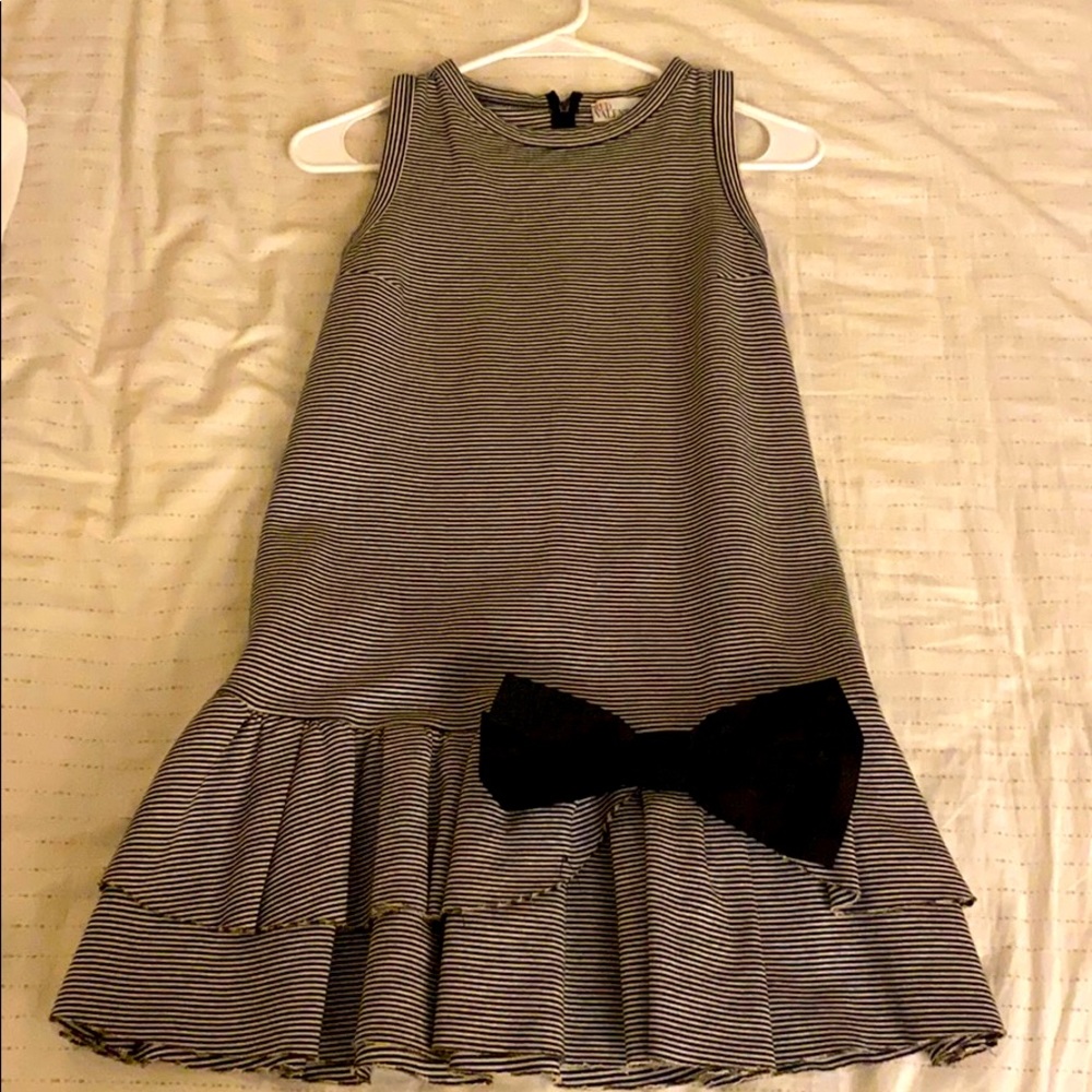 Red Valentino Dress
